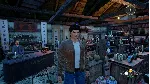 Shenmue III СТИМ Steam Gift