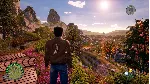 Shenmue III СТИМ Steam Gift