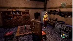 Shenmue III СТИМ Steam Gift
