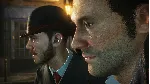 Sherlock Holmes: The Devil's Daughter СТИМ Steam Gift