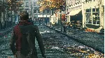 Sherlock Holmes: The Devil's Daughter СТИМ Steam Gift