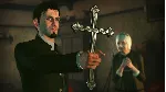 Sherlock Holmes: The Devil's Daughter СТИМ Steam Gift