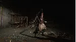 SILENT HILL 2 СТИМ Steam Gift - irongamers.ru