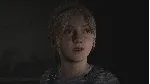 SILENT HILL 2 СТИМ Steam Gift - irongamers.ru