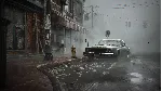SILENT HILL 2 СТИМ Steam Gift - irongamers.ru