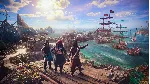 Skull and Bones СТИМ Steam Gift - irongamers.ru