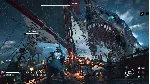 Skull and Bones СТИМ Steam Gift - irongamers.ru