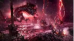 Skull and Bones СТИМ Steam Gift - irongamers.ru