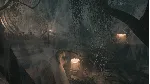 Smalland: Survive the Wilds СТИМ Steam Gift