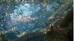 Smalland: Survive the Wilds СТИМ Steam Gift