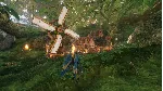 Smalland: Survive the Wilds СТИМ Steam Gift