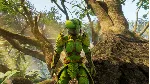 Smalland: Survive the Wilds СТИМ Steam Gift