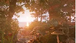 Smalland: Survive the Wilds СТИМ Steam Gift