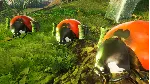 Smalland: Survive the Wilds СТИМ Steam Gift