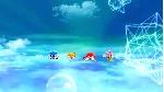 SONIC SUPERSTARS СТИМ Steam Gift