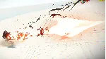 SONIC X SHADOW GENERATIONS СТИМ Steam Gift - irongamers.ru