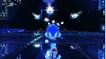 SONIC X SHADOW GENERATIONS СТИМ Steam Gift - irongamers.ru