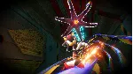 SONIC X SHADOW GENERATIONS СТИМ Steam Gift - irongamers.ru