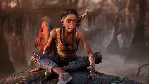 South of Midnight СТИМ Steam Gift