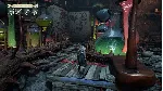 South of Midnight СТИМ Steam Gift