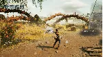 South of Midnight СТИМ Steam Gift