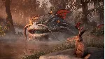 South of Midnight СТИМ Steam Gift