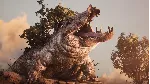 South of Midnight СТИМ Steam Gift