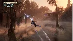 South of Midnight СТИМ Steam Gift