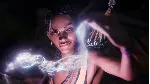 South of Midnight СТИМ Steam Gift