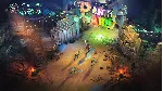 Teenage Mutant Ninja Turtles: Splintered Fate - Casey Jones & the Junkyard Jam - irongamers.ru