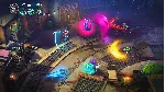 Teenage Mutant Ninja Turtles: Splintered Fate - Casey Jones & the Junkyard Jam - irongamers.ru