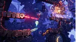 Split Fiction СТИМ Steam Gift