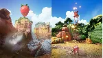 Split Fiction СТИМ Steam Gift