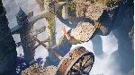 Split Fiction СТИМ Steam Gift