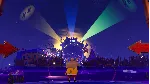 SpongeBob SquarePants: The Cosmic Shake СТИМ Steam Gift