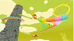 SpongeBob SquarePants: The Cosmic Shake СТИМ Steam Gift