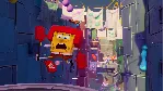SpongeBob SquarePants: The Cosmic Shake СТИМ Steam Gift