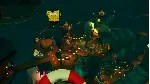SpongeBob SquarePants: The Cosmic Shake СТИМ Steam Gift