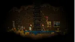 Starbound СТИМ Steam Gift