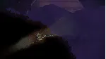 Starbound СТИМ Steam Gift