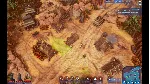 Stargate: Timekeepers СТИМ Steam Gift