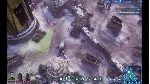 Stargate: Timekeepers СТИМ Steam Gift