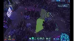 Stargate: Timekeepers СТИМ Steam Gift