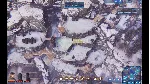 Stargate: Timekeepers СТИМ Steam Gift