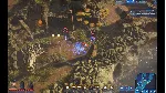 Stargate: Timekeepers СТИМ Steam Gift