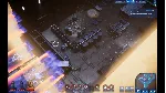 Stargate: Timekeepers СТИМ Steam Gift