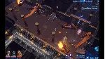 Stargate: Timekeepers СТИМ Steam Gift