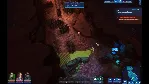 Stargate: Timekeepers СТИМ Steam Gift