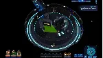 Stargate: Timekeepers СТИМ Steam Gift