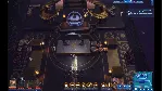Stargate: Timekeepers СТИМ Steam Gift